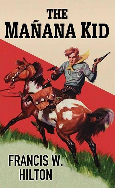 The Manana Kid