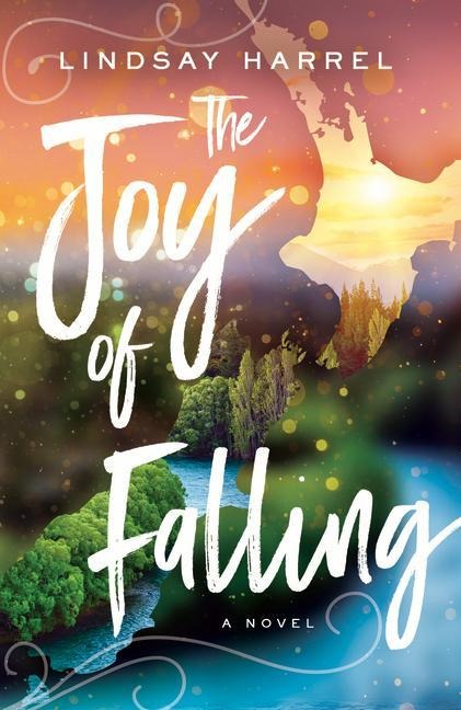 The Joy of Falling