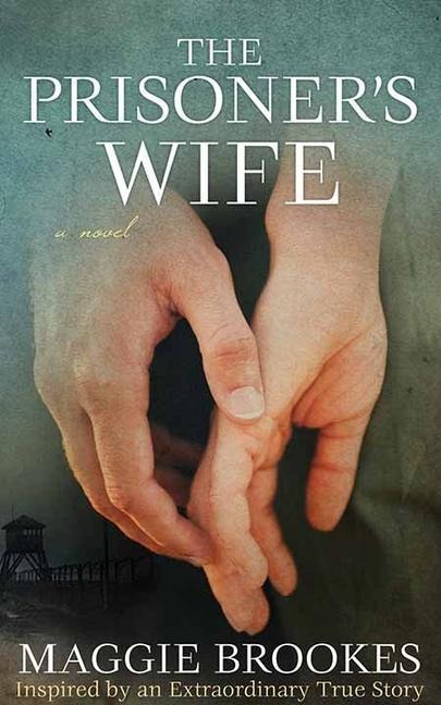 The Prisoners Wife