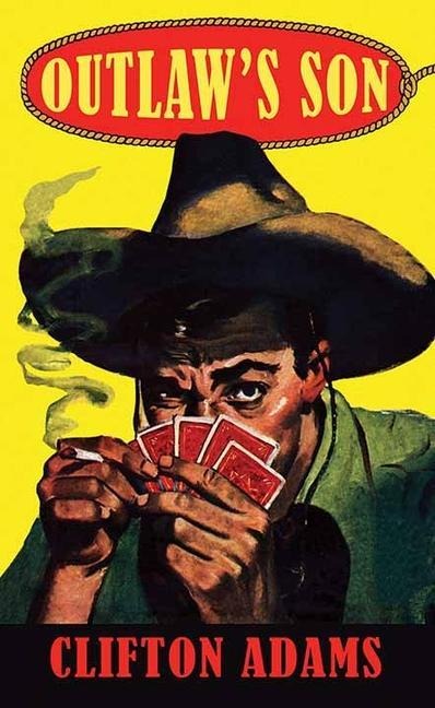 Outlaws Son