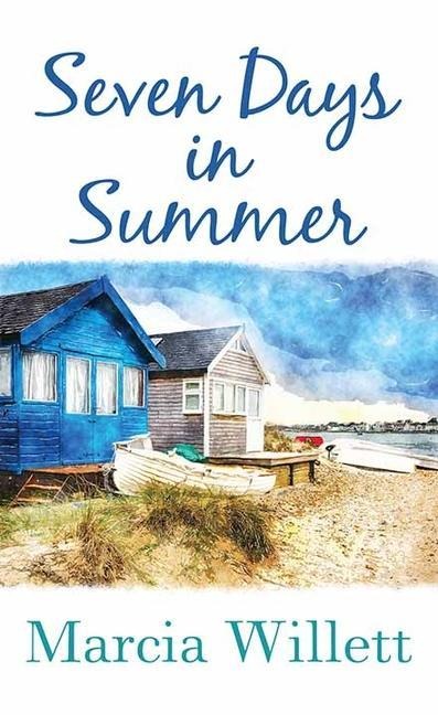 Seven Days in Summer