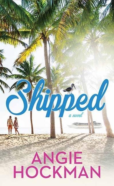 Shipped