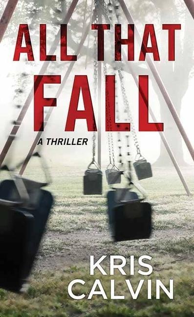All That Fall