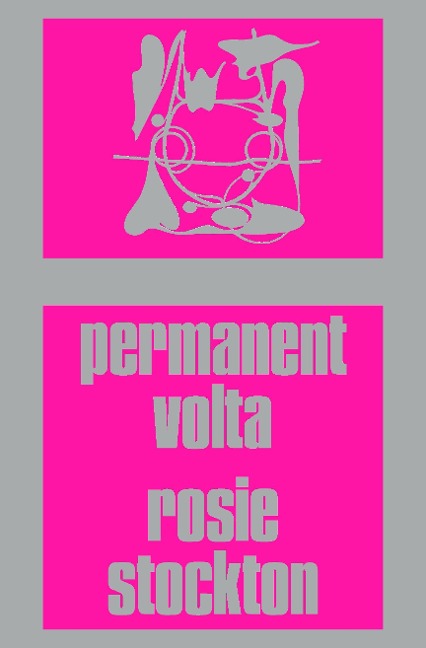 Permanent Volta