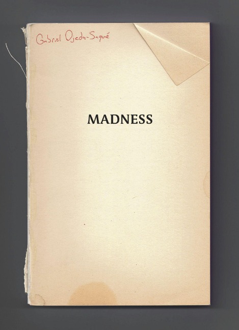 Madness