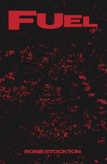 Fuel