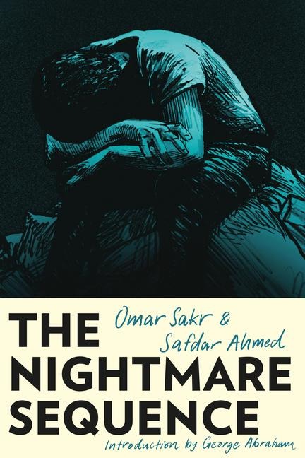 The Nightmare Sequence