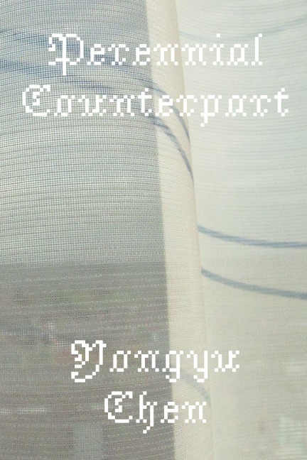 Perennial Counterpart