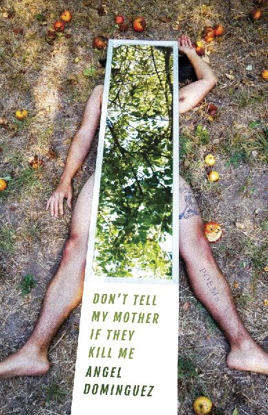 Dont Tell My Mother If They Kill Me