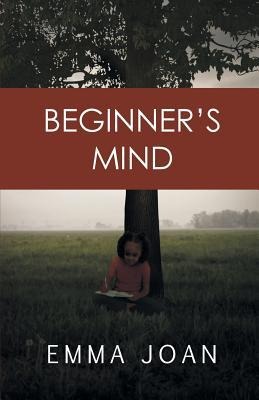 Beginners Mind