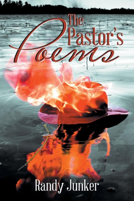 The Pastors Poems