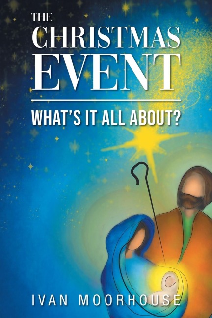 The Christmas Event: Whats it all about?
