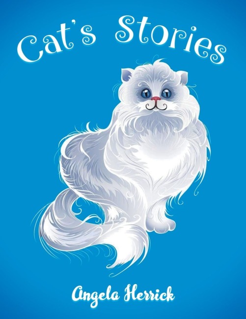 Cats Stories