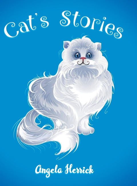 Cats Stories