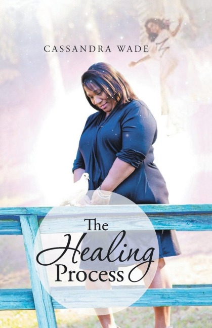 The Healing Process
