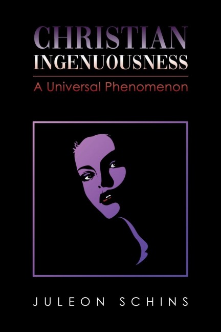 Christian Ingenuousness: A Universal Phenomenon