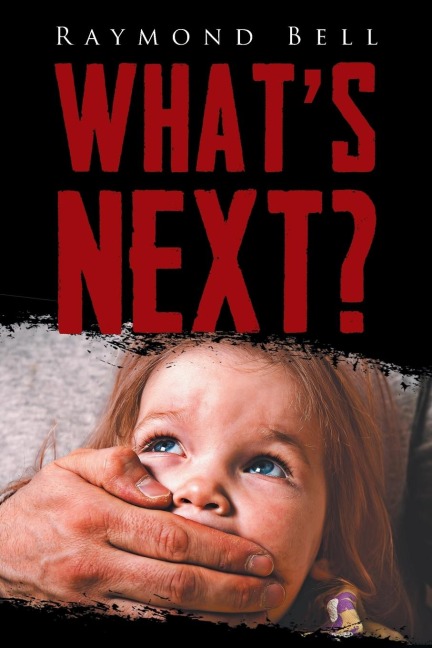 WhatS Next?