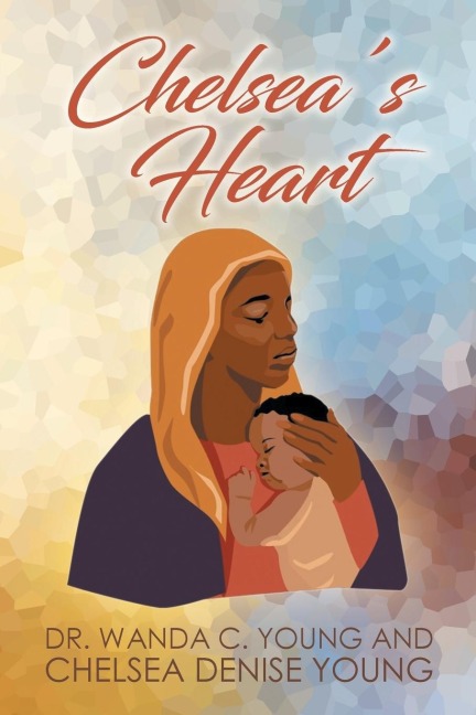 Chelseas Heart