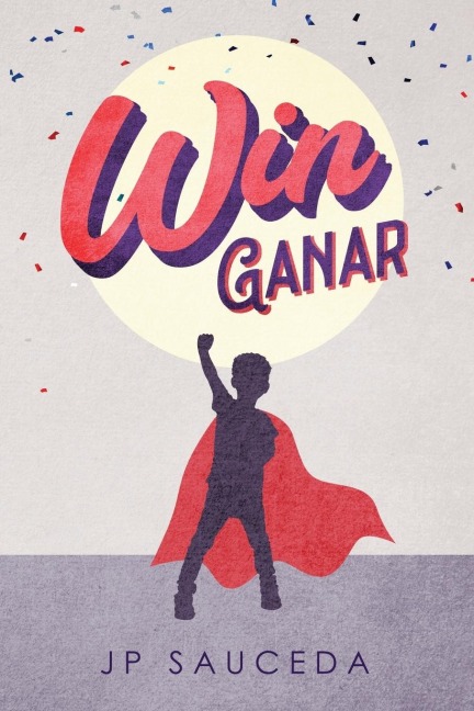 WIN: Ganar