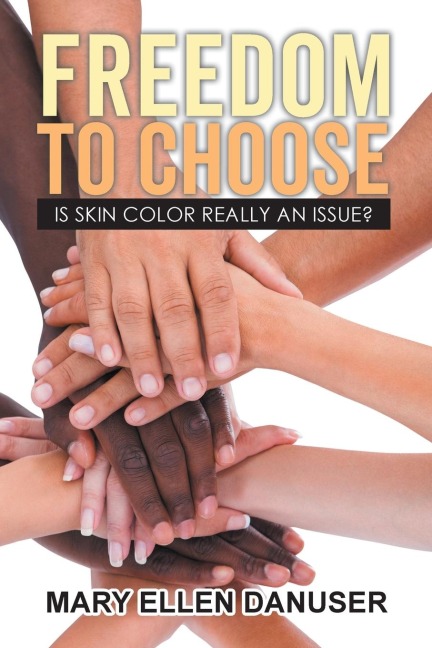 Freedom to Choose: Is Skin Color Really an Issue?