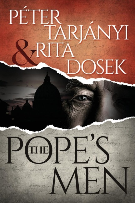 The Popes  Men