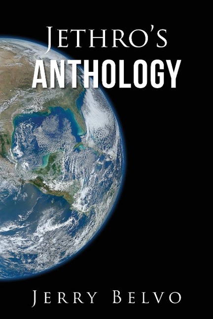 Jethros Anthology