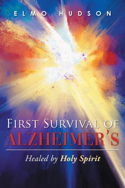 First Survival of Alzheimers