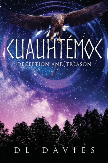 Cuauhtémoc: Deception and Treason