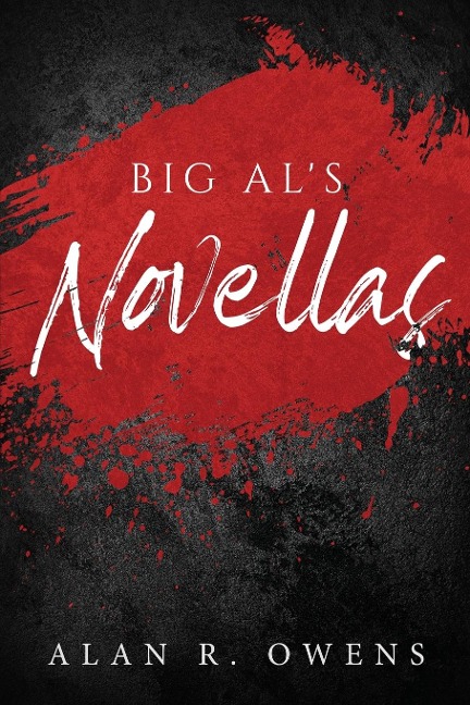 Big Als Novellas