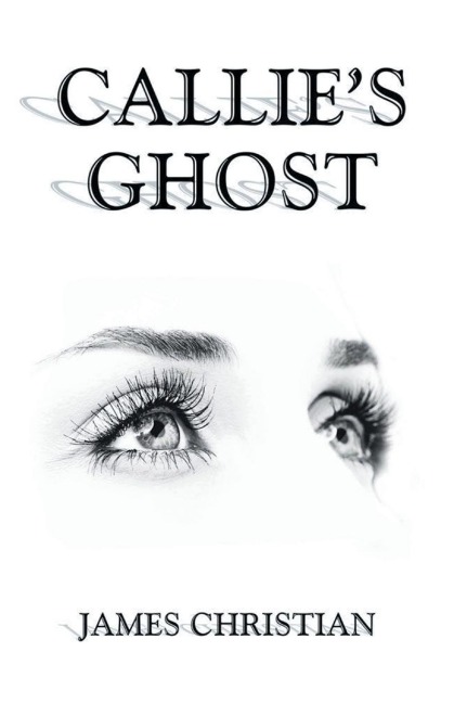 Callies Ghost