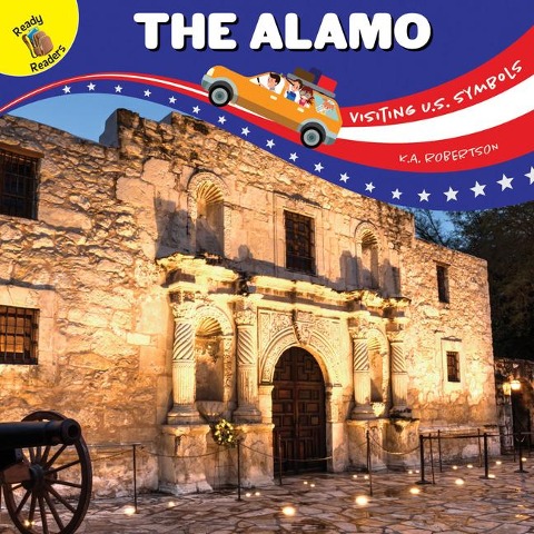 Alamo