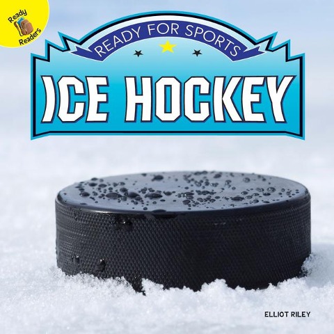 Ice Hockey