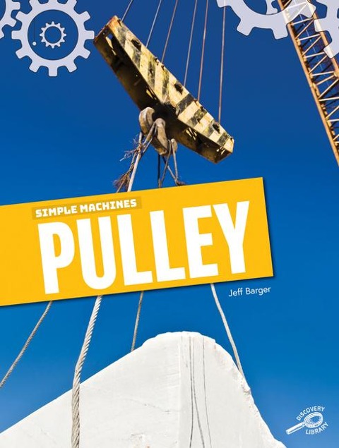Pulley