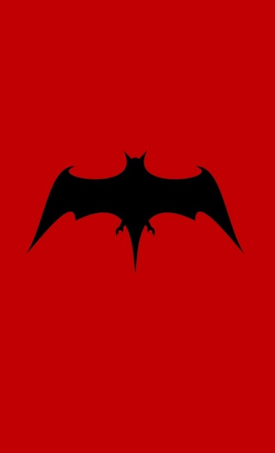 The Vampires: Classic Tales of Bloodlust & Death