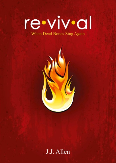 REVIVAL: When Dead Bones Sing