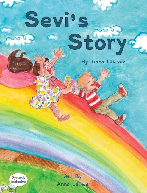 Sevis Story