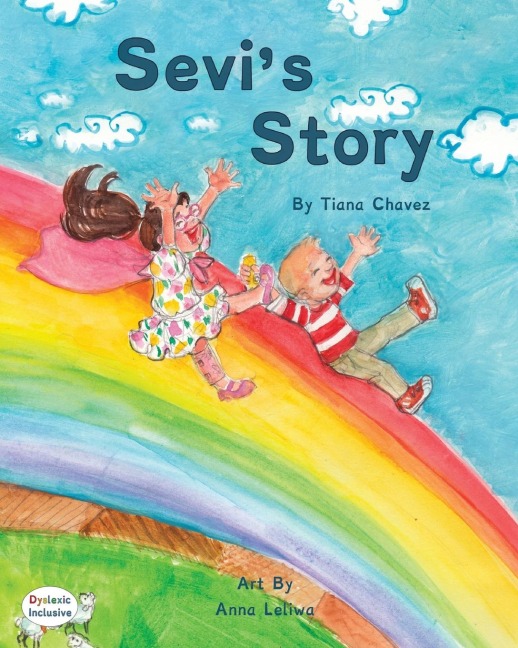 Sevis Story