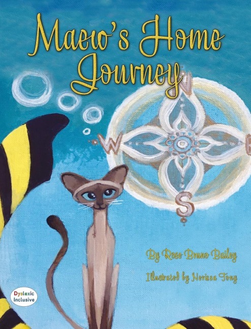 Maews Home Journey