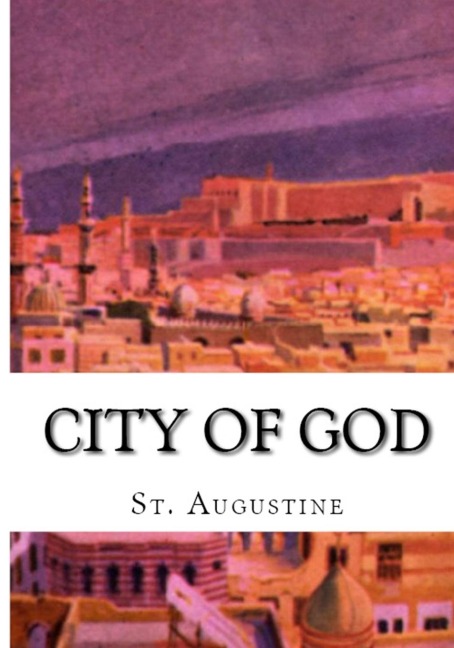 City of God