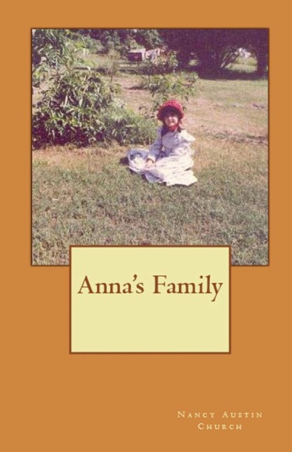 Annas Family