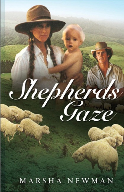 Shepherds Gaze