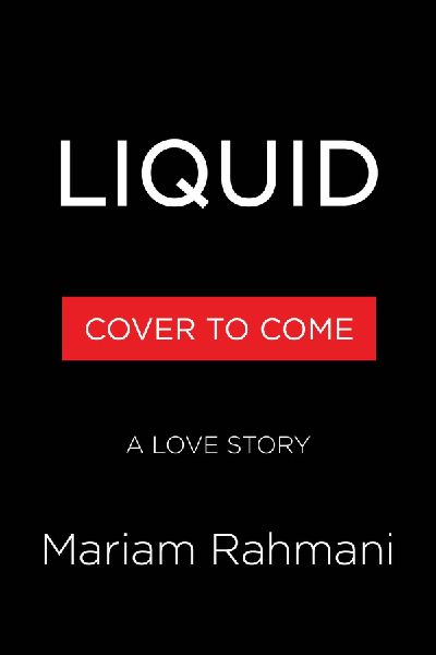 Liquid