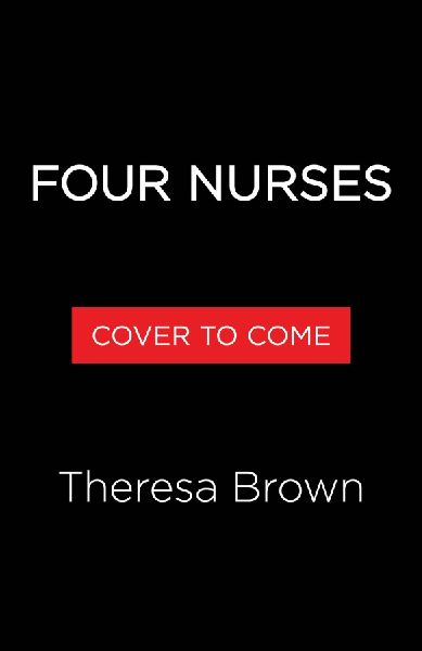 The Cost of Care: How Four Nurses Put Patients First in a Profit-Driven System