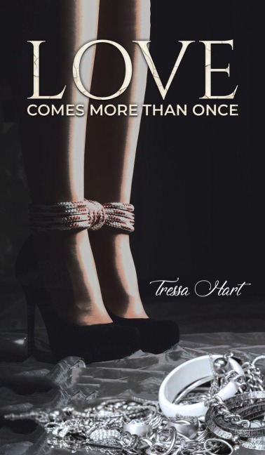 Love Comes More Than Once