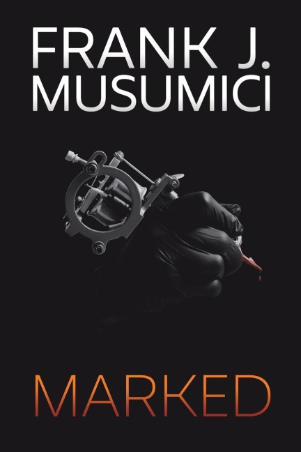 Marked