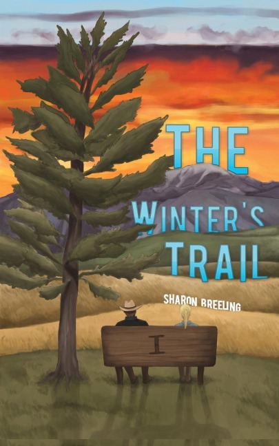 The Winters Trail