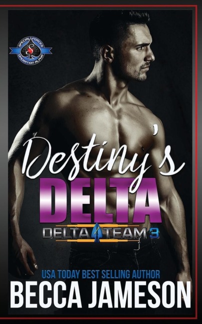 Destinys Delta
