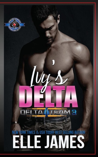 Ivys Delta