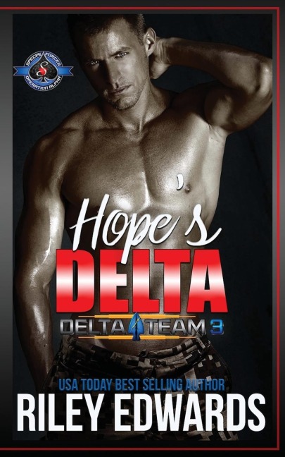 Hopes Delta