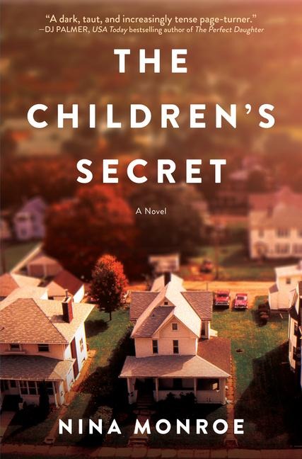 The Childrens Secret